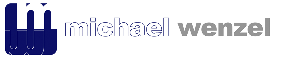 Michael Wenzel